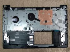 Верхня частина корпусу Dell Latitude 3590 №2